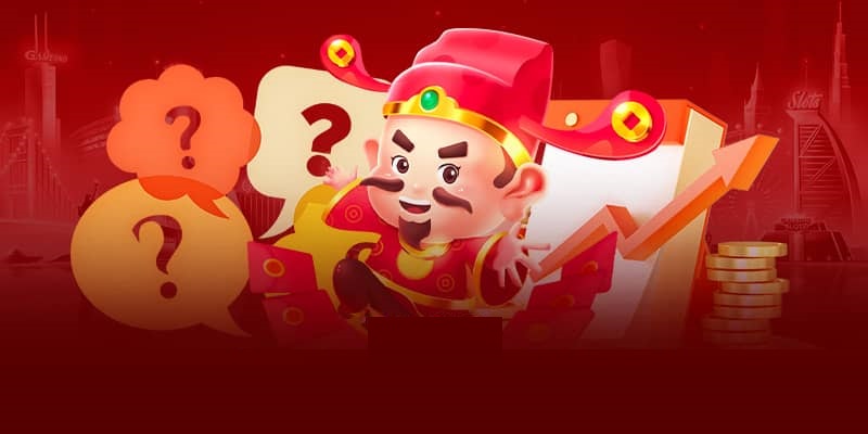 Nhiều người quan tâm đến các chương trình khuyến mãi cổng game